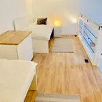 Rent 2 bedroom apartment of 55 m² in Düsseldorf