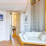 Rent 2 bedroom apartment of 50 m² in Naples