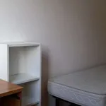 Rent 4 bedroom apartment of 138 m² in Ancona