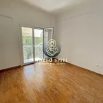 Rent 3 bedroom apartment of 1136 m² in Athens