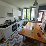 Maison de 163 m² avec 5 chambre(s) en location à Arras