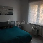 3-room flat via Giovanni Pascoli 28, Centro, Codogno