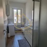 Rent 1 bedroom apartment of 45 m² in Vigevano