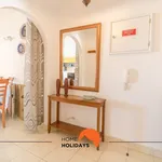 Alugar 1 quarto apartamento de 65 m² em Albufeira