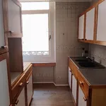 Appartement de 54 m² avec 2 chambre(s) en location à Perpignan