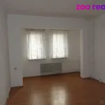 Rent 1 bedroom apartment in Chomutov