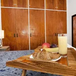 Alquilo 3 dormitorio apartamento de 70 m² en Barcelona