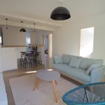 Appartement de 73 m² avec 4 chambre(s) en location à Nantes