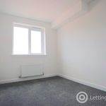 Rent 2 bedroom flat in Edinburgh