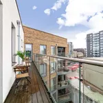 Rent 3 bedroom flat of 93 m² in london