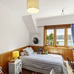 Rent 5 bedroom house in Wellington