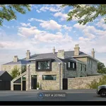 Rent 4 bedroom house in Scotland