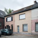 Huur 3 slaapkamer huis van 130 m² in Ghent