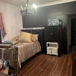 Rent 5 bedroom house in South Los Angeles