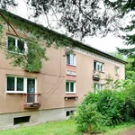 Rent 2 bedroom apartment in Kolín