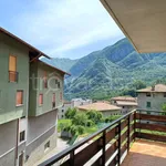 Rent 2 bedroom apartment of 60 m² in Ledro