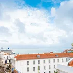 Alugar 1 quarto apartamento em lisbon