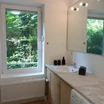 Rent 6 bedroom apartment of 86 m² in Hamburg