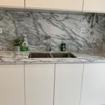 Rent 5 bedroom apartment in Lisbon