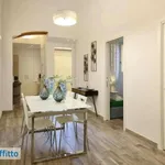 Rent 3 bedroom apartment of 80 m² in Florence