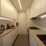 Rent 1 bedroom apartment in lisbon