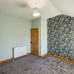 Rent 3 bedroom house in Maltby