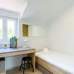 Rent 2 bedroom apartment in lisbon