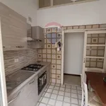 Rent 4 bedroom apartment of 110 m² in Catania