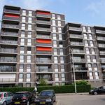 Huur 2 slaapkamer appartement van 80 m² in Eindhoven