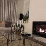 Rent 3 bedroom house in Auckland