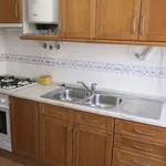 Rent 1 bedroom apartment of 80 m² in Vila Nova de Milfontes