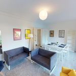 Louez une chambre de 124 m² à Montpellier