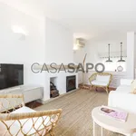 Rent 3 bedroom house in Loulé