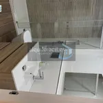 Alquilo 2 dormitorio apartamento de 80 m² en Murcia