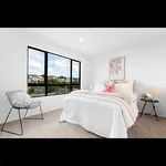 Rent 4 bedroom house in Auckland