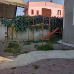 Rent 3 bedroom house of 224 m² in Tlaxcala