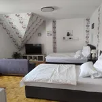 Miete 1 Schlafzimmer wohnung von 40 m² in Pattensen