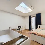 Rent 1 bedroom apartment in Leuven