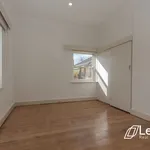 Rent 4 bedroom house in Balwyn North