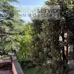 Rent 3 bedroom apartment of 75 m² in Brescia