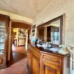 Single family villa, good condition, 216 m², Pietrasanta