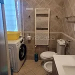 Rent 3 bedroom apartment of 65 m² in Anzio