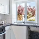 Rent 2 bedroom apartment of 45 m² in london