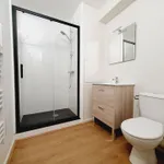 Appartement de 29 m² avec 1 chambre(s) en location à AUCHPortable