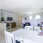 Rent 1 bedroom apartment of 75 m² in Alvor