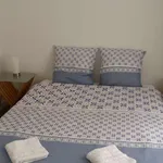 Appartement de 39 m² avec 2 chambre(s) en location à Nantes