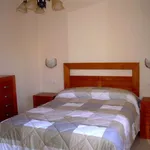 Alquilo 2 dormitorio apartamento de 90 m² en Cadiz']