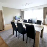 Rent 2 bedroom apartment in KRAAINEM