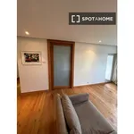 Mount Merrion Ave, Dublin - Amsterdam Apartments for Rent