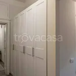 Rent 1 bedroom apartment of 50 m² in Milano